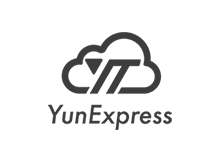 Yun Express